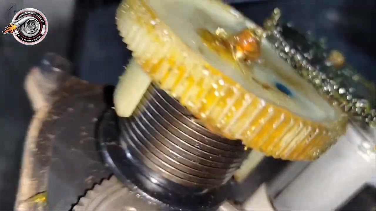 P1757 RESOLVIDO, próximos problemas falha no ABS e 4x4 Nissan frontier ano 2008 (parte 3) final. 