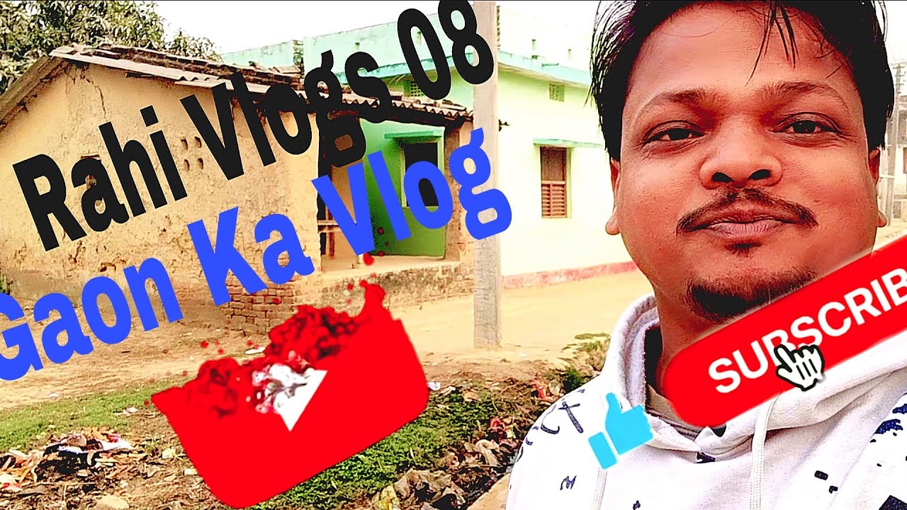 Gaon ka vlogs 25 February 2026