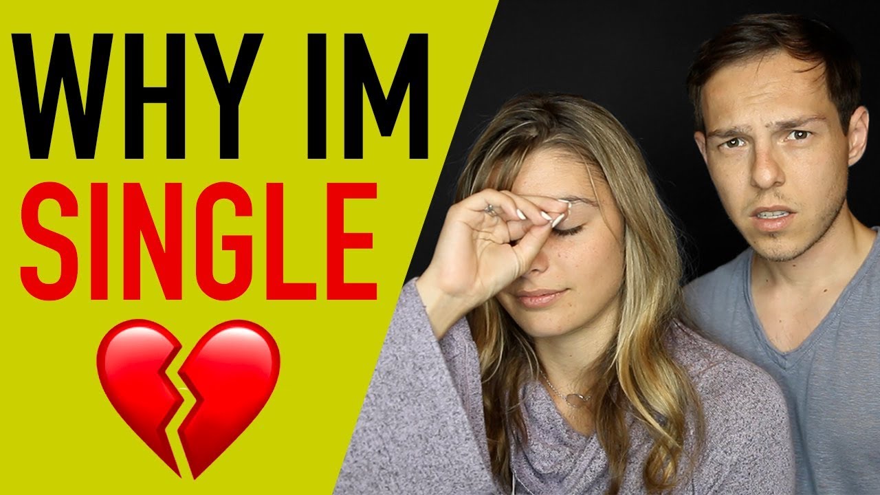 Girlfriend Reacts to 