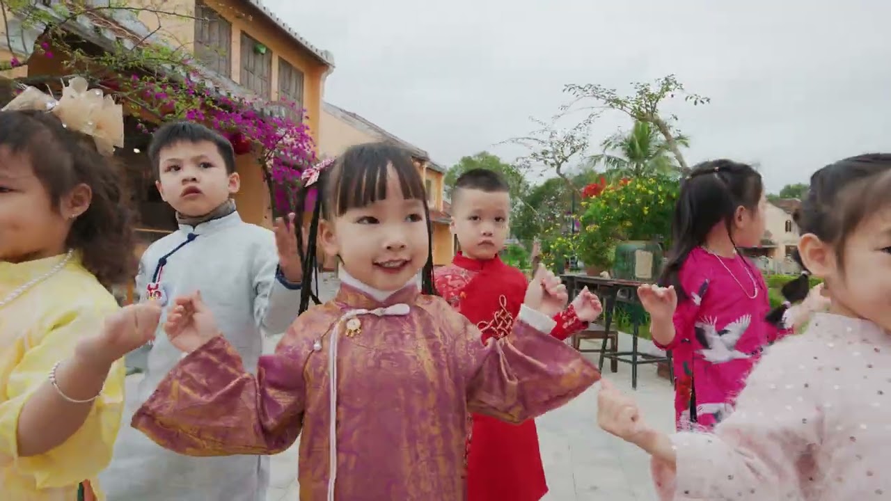 Tet 2026 _ MGN - Truong MNTS