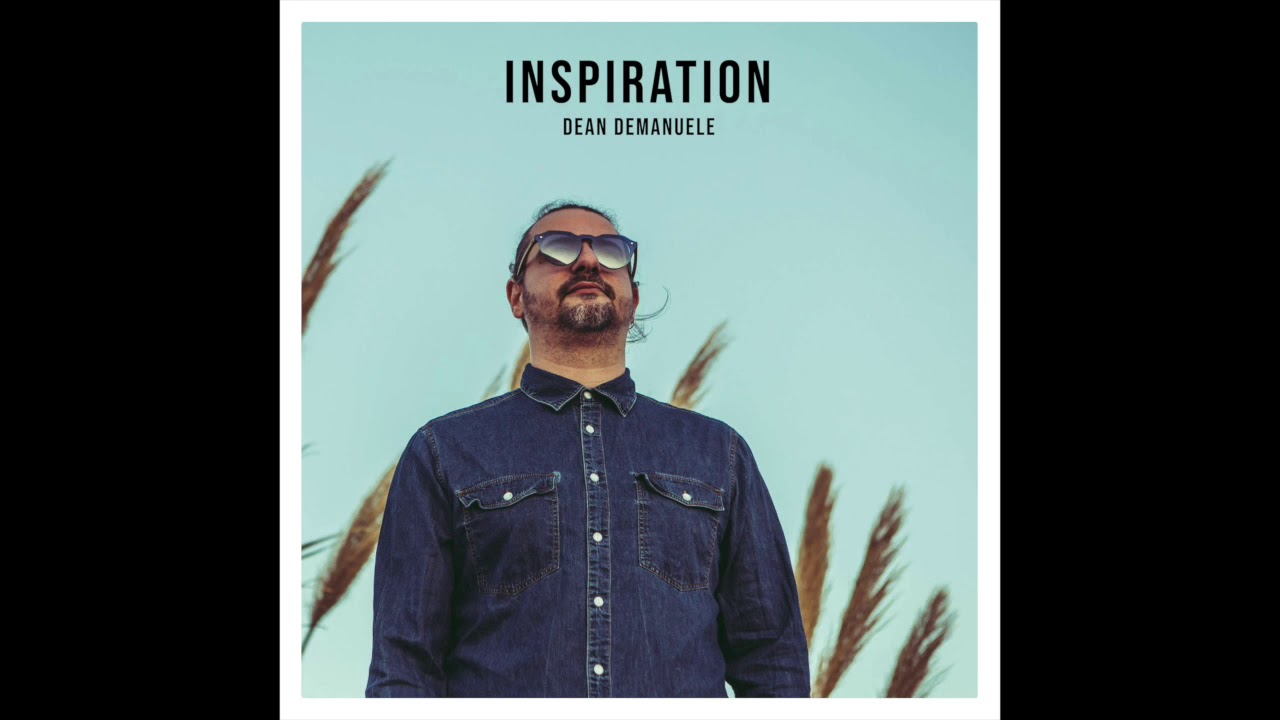 Dean Demanuele - Devotion (Original Mix)