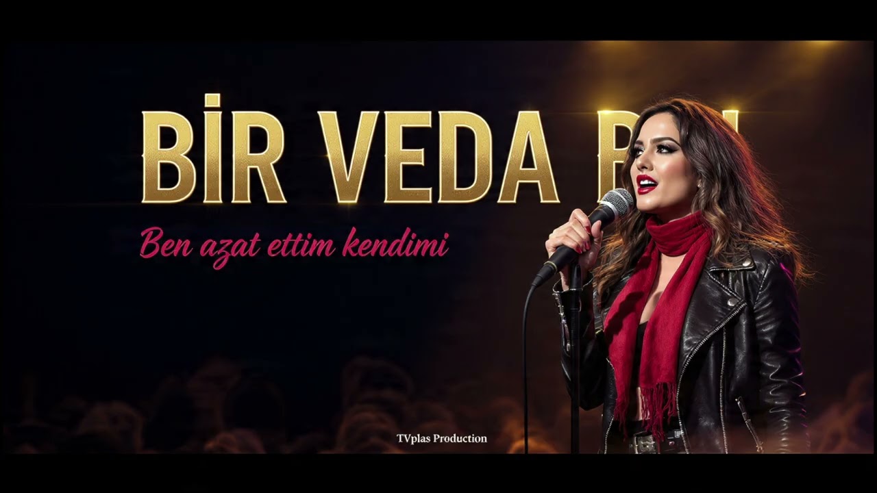 TVplas Production - 
