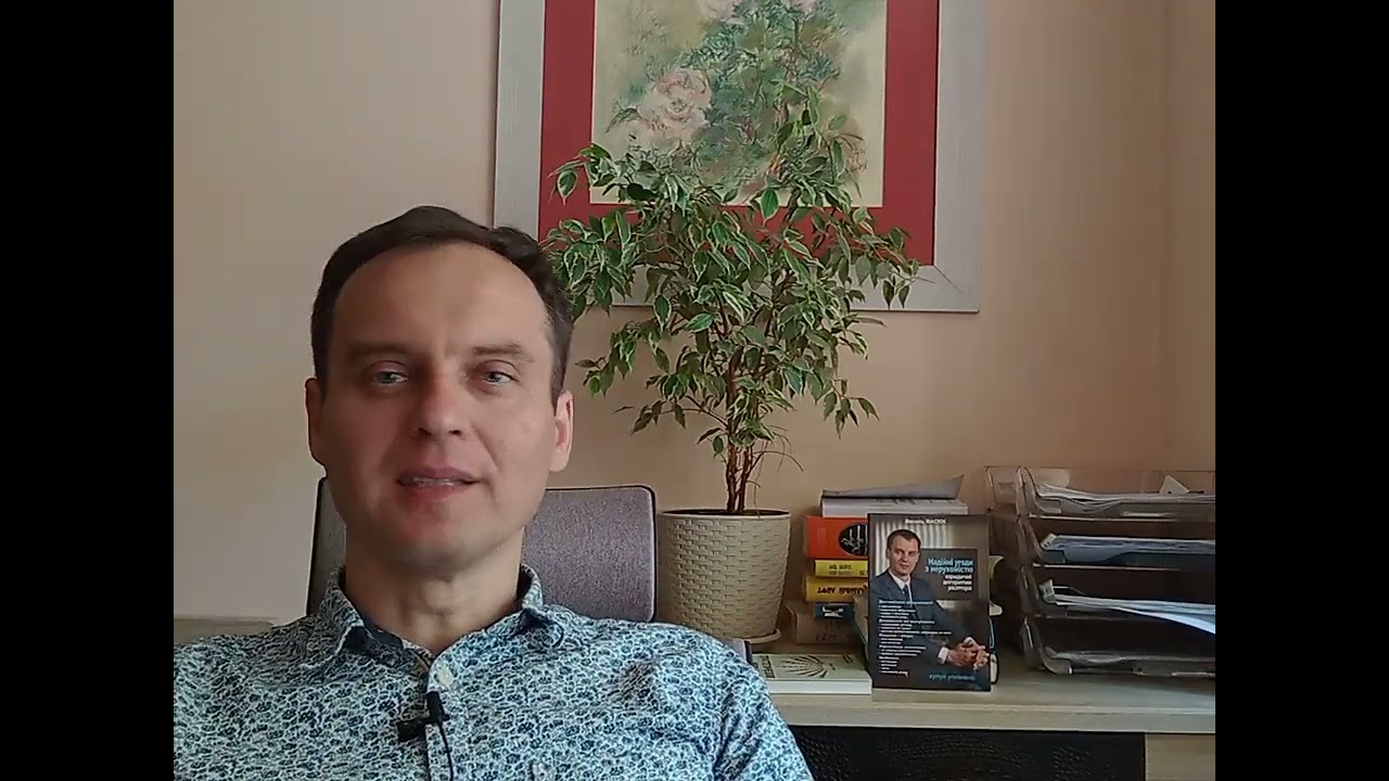 Що знати, видаючи довіреність?