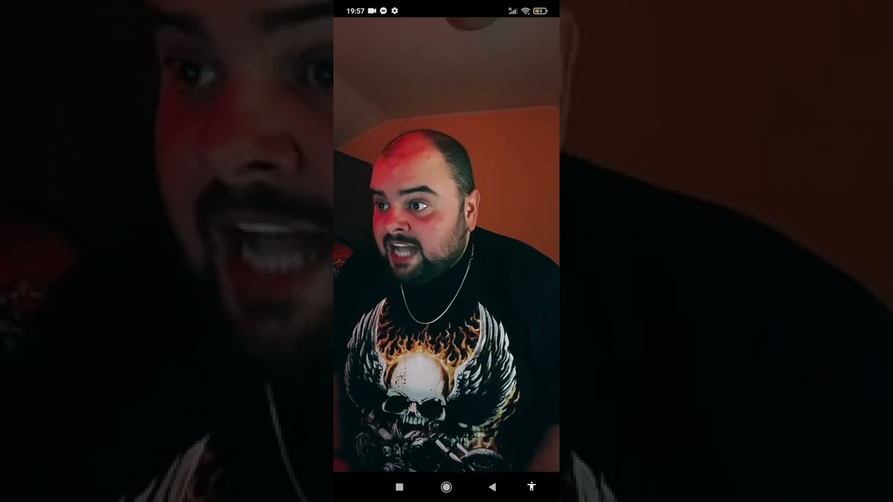 Кирил Ганин Байрактарит по фактам!!!🔥🔥🔥