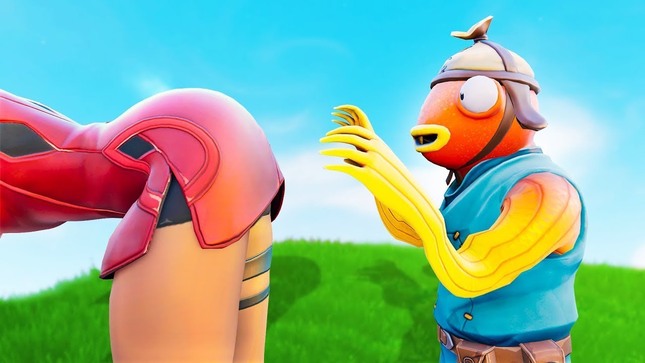 Fortnite LIVE🔴 #fortnite #fortnitefunny #shorts