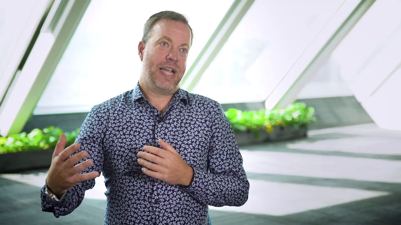 Why you need more than dashboards to run a data-driven business today