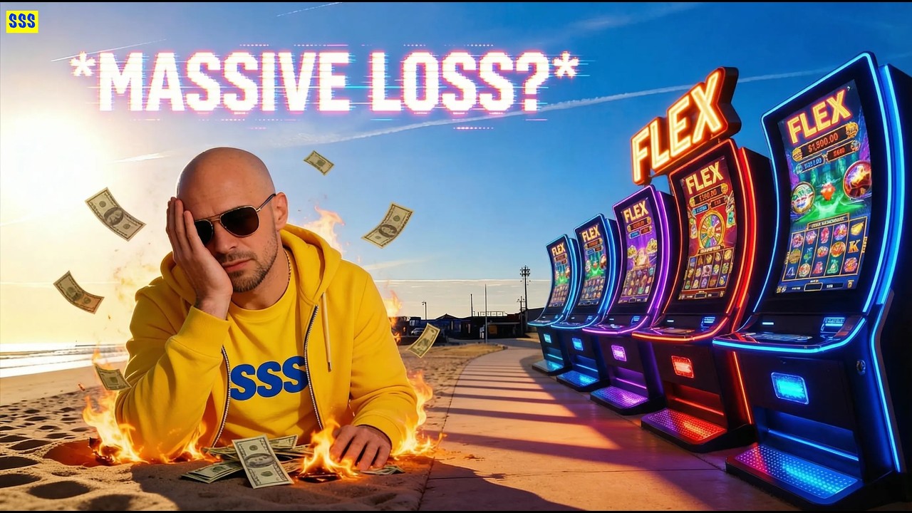 FLEX TORTURE CONTINUES😱WALLET DESTROYED🔥 AGAIN😡 #sss