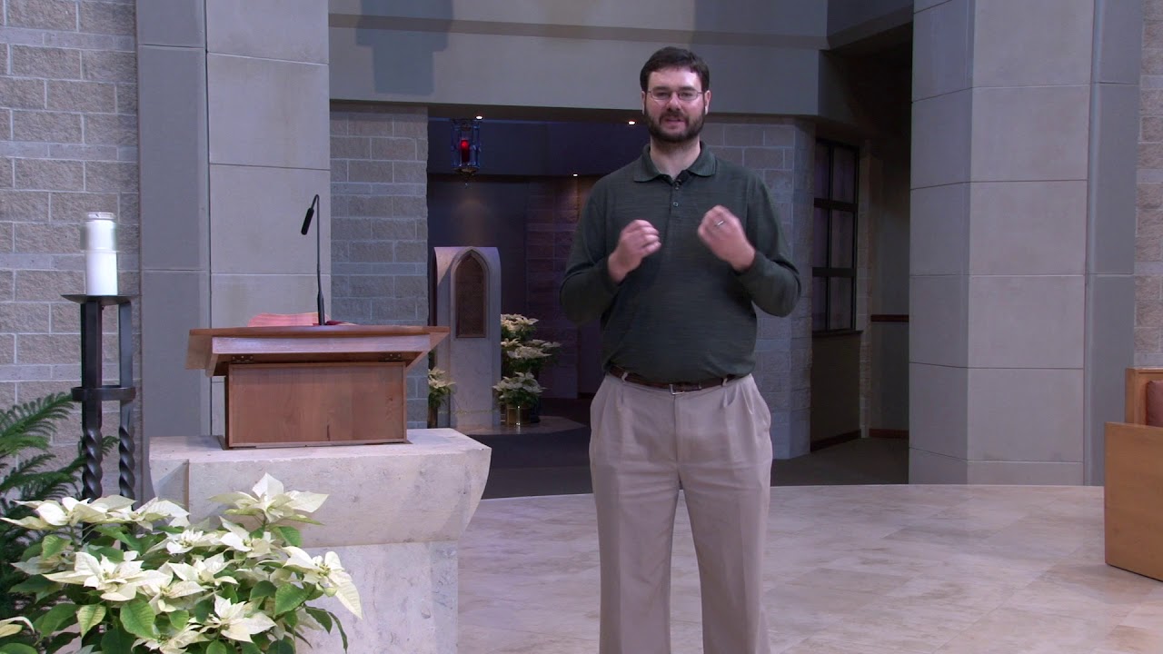 Joyful Mysteries: The Finding of Jesus in the Temple