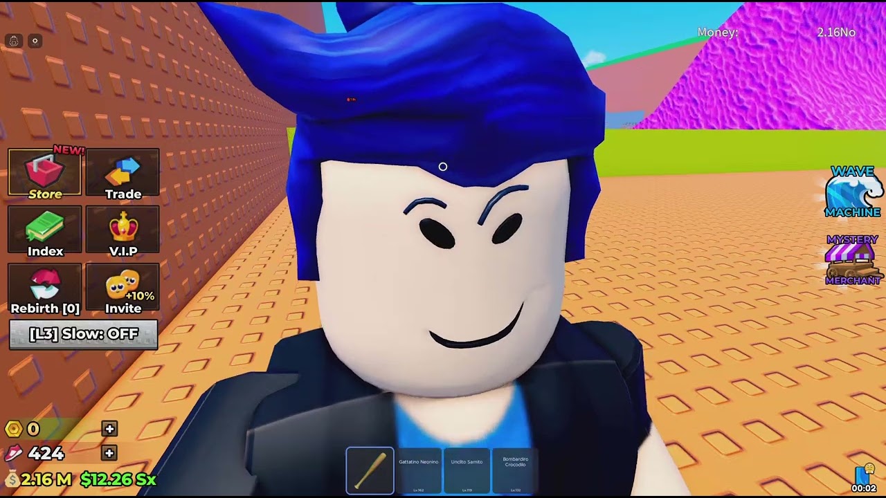 Roblox_20260220191019هههههه