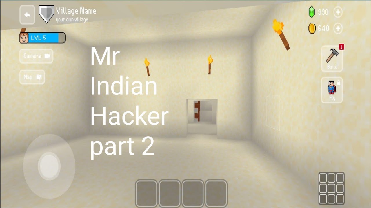 न्यू घर बनाने वाला गेम 2021,,,,new Ghar bnane vala game 2021