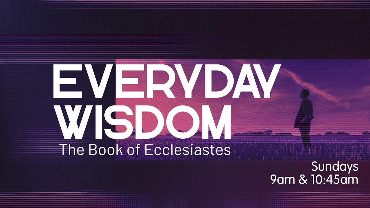 HCC - 10:45 - Feb. 22, 2026