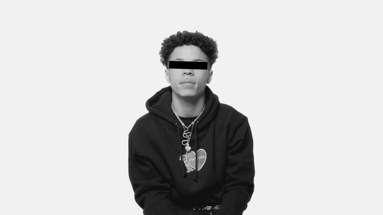 *FREE* Lil Mosey X Lil Tecca type beat - 