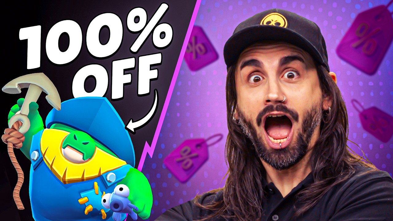 Brawl's Economy Won't Recover from the Black Friday!