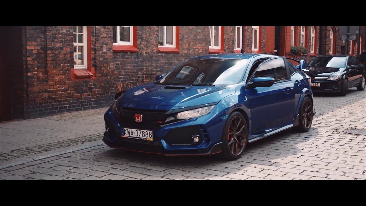 легкие диски JR wheels sl01 18 19 5x108 5x112 5x114.3 5x120 для bmw audi mercedes vw honda ford