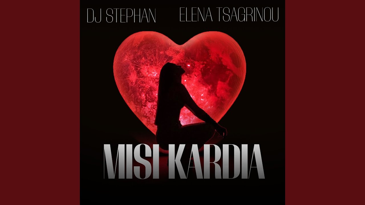 Misi Kardia