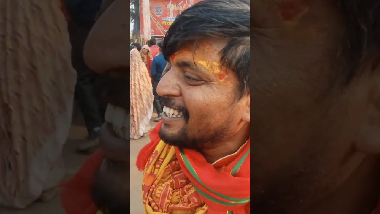इतने पास से दर्शन किए गुरुजी के #सीताराम #जयबागेश्वरवाले बालाजी #लाइक_शेयर_और_सब्सक्राइब_ज़रूर_करें 
