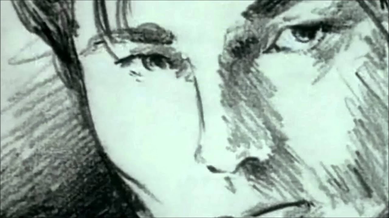 a-ha - Take On Me (slo mo)