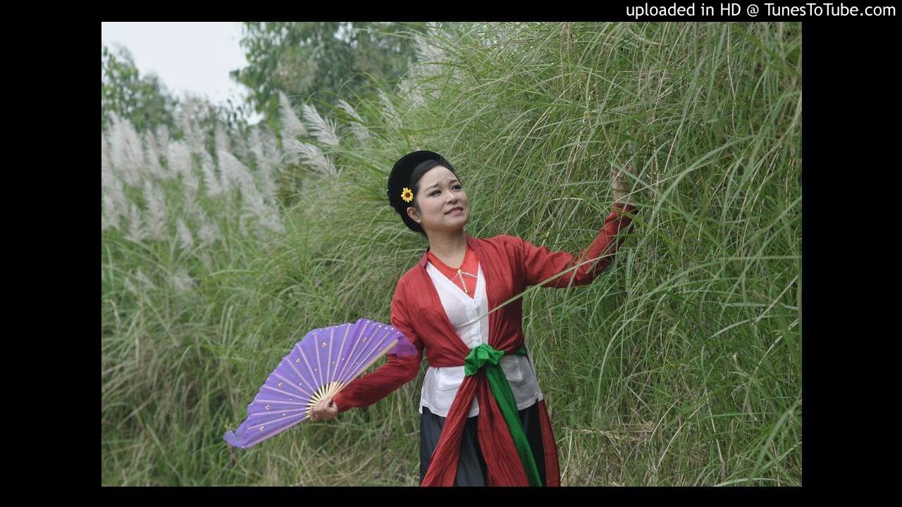 Đường trường bắn thước - Khúc hát tình yêu