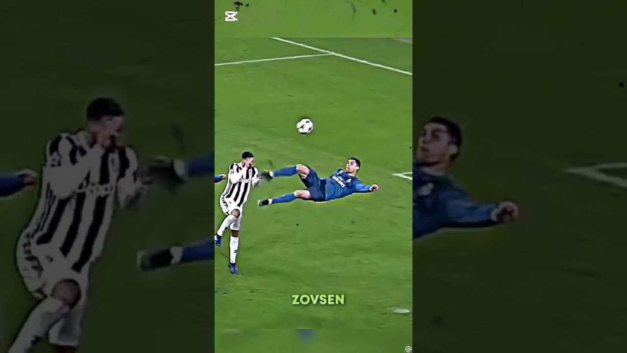 Ronald or Mini Messi mene massi😱#shorts #video