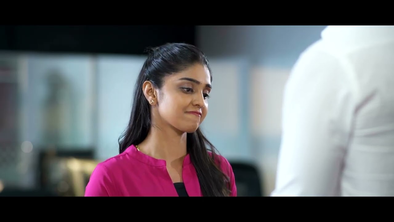 දේවානි උව්දු වේන්විම -   @Michelle Dilhara Official @Heshan Manula