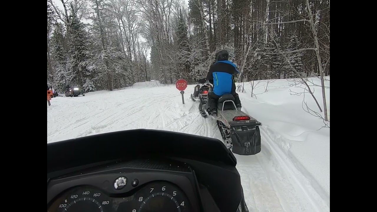 2/2026 mxz800r