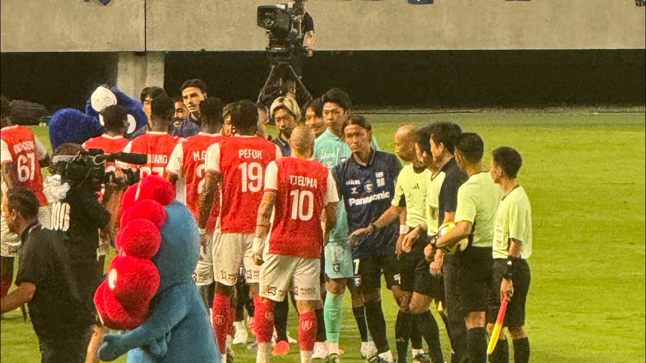 伊東純也チャンネル① # #gambaoosaka #Ito