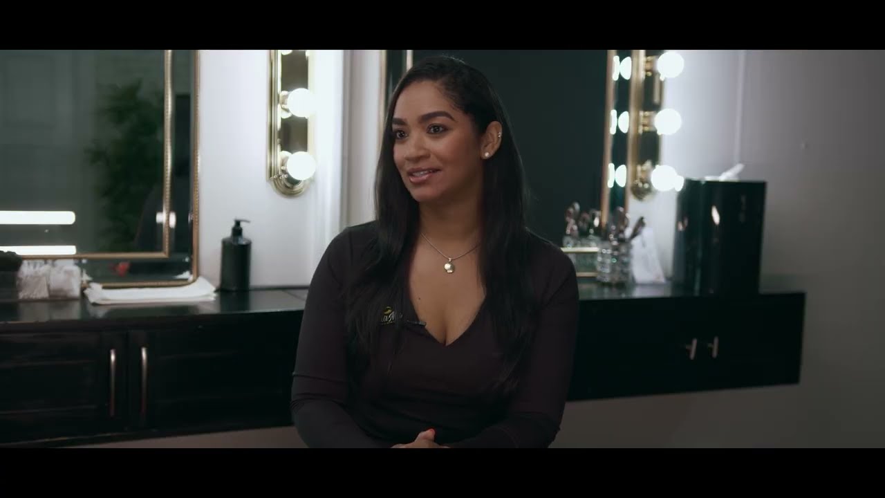 Economic Pulse Episode 1: Wellness & Beauty