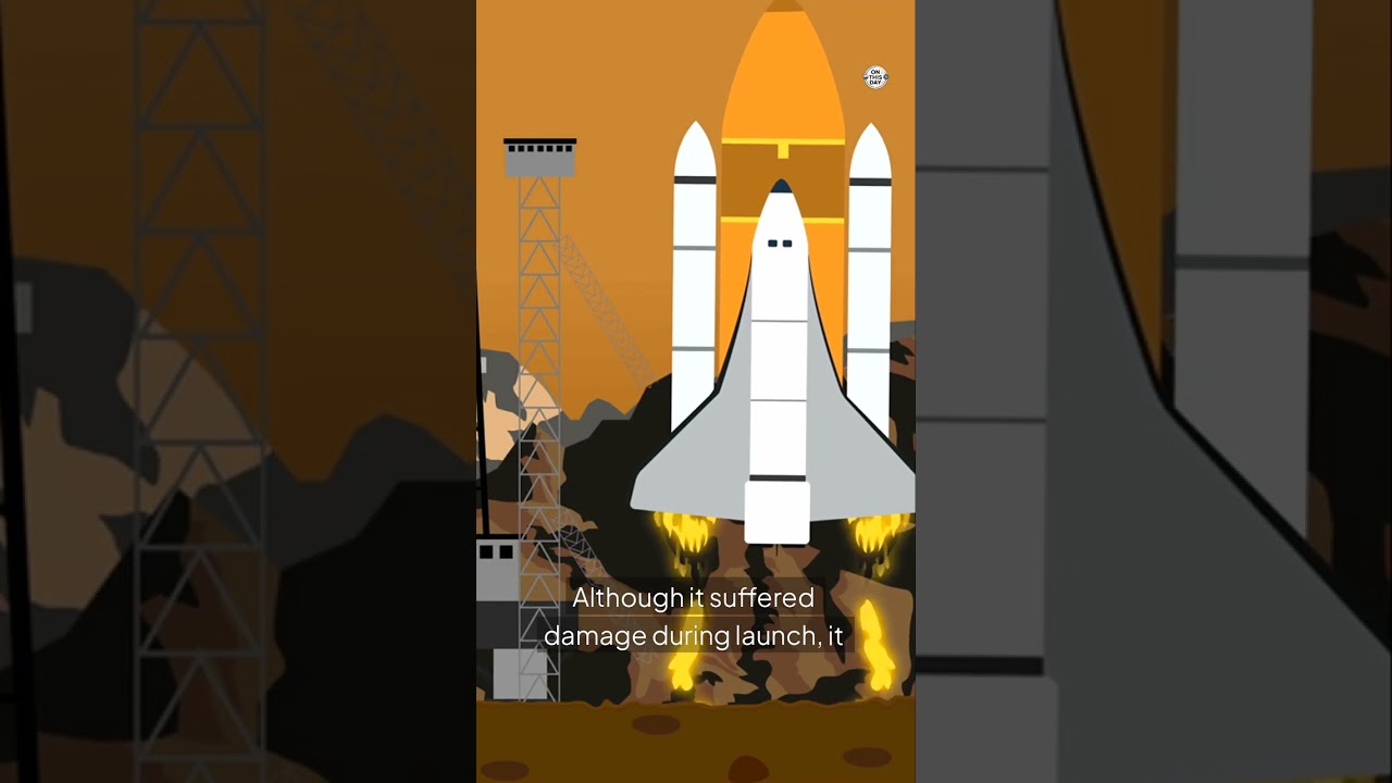 On This Day in History - May 14th: 5 Moments In History You Should Know!