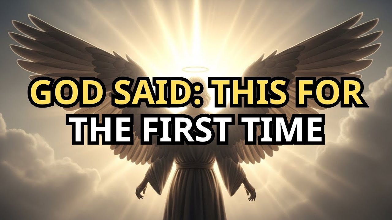 Chosen Ones, A New Message Has Arrived — Only If You’re Ready to Hear It