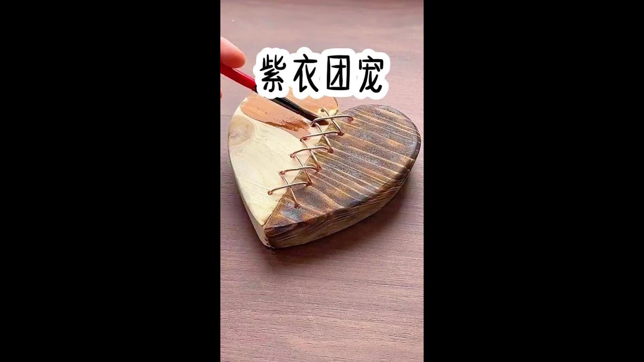 紫衣团宠#强烈推荐 #学生党 #我要上热们 #文荒推荐 #二次元