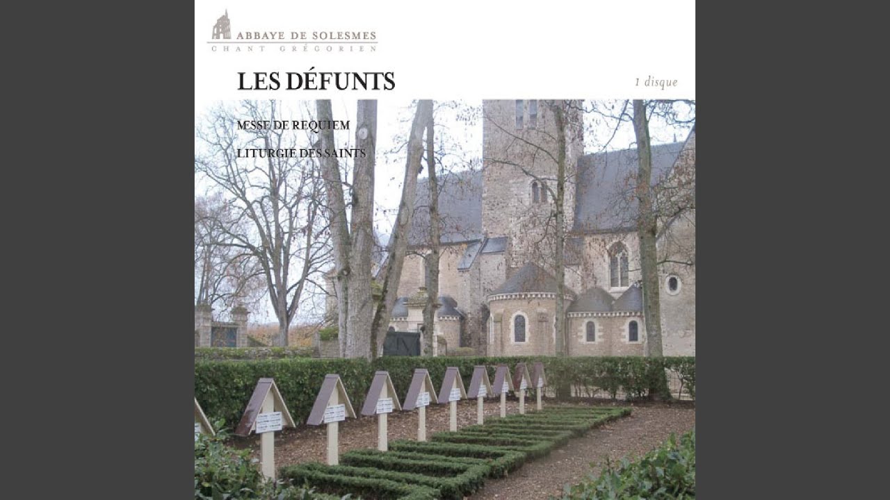 Cloches Sonnerie du Glas: Cloches Sonnerie du Glas