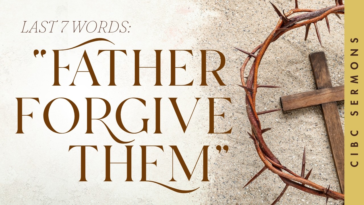 Last 7 Words: 
