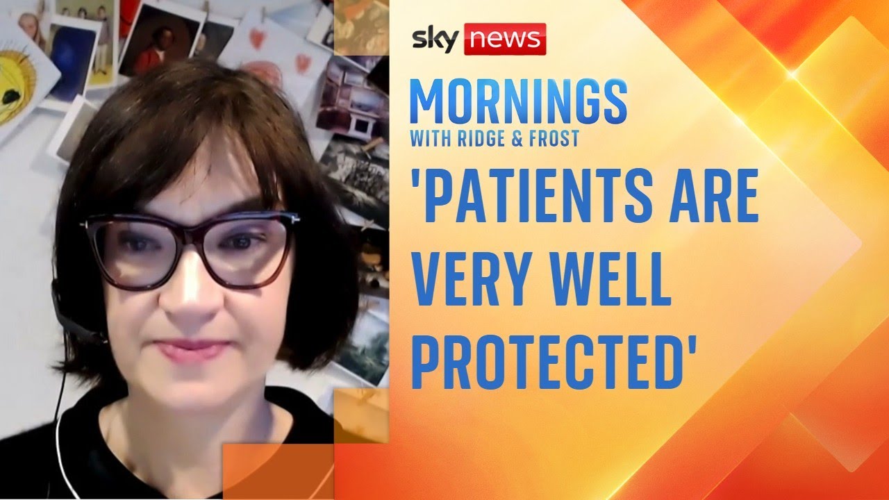 New inquiry into IVF egg donor safeguarding