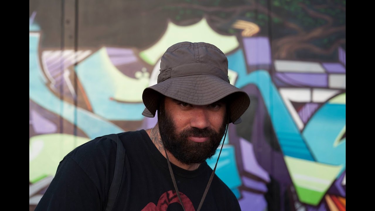 Real Time Web Series: Episode 3- Haser GBAK