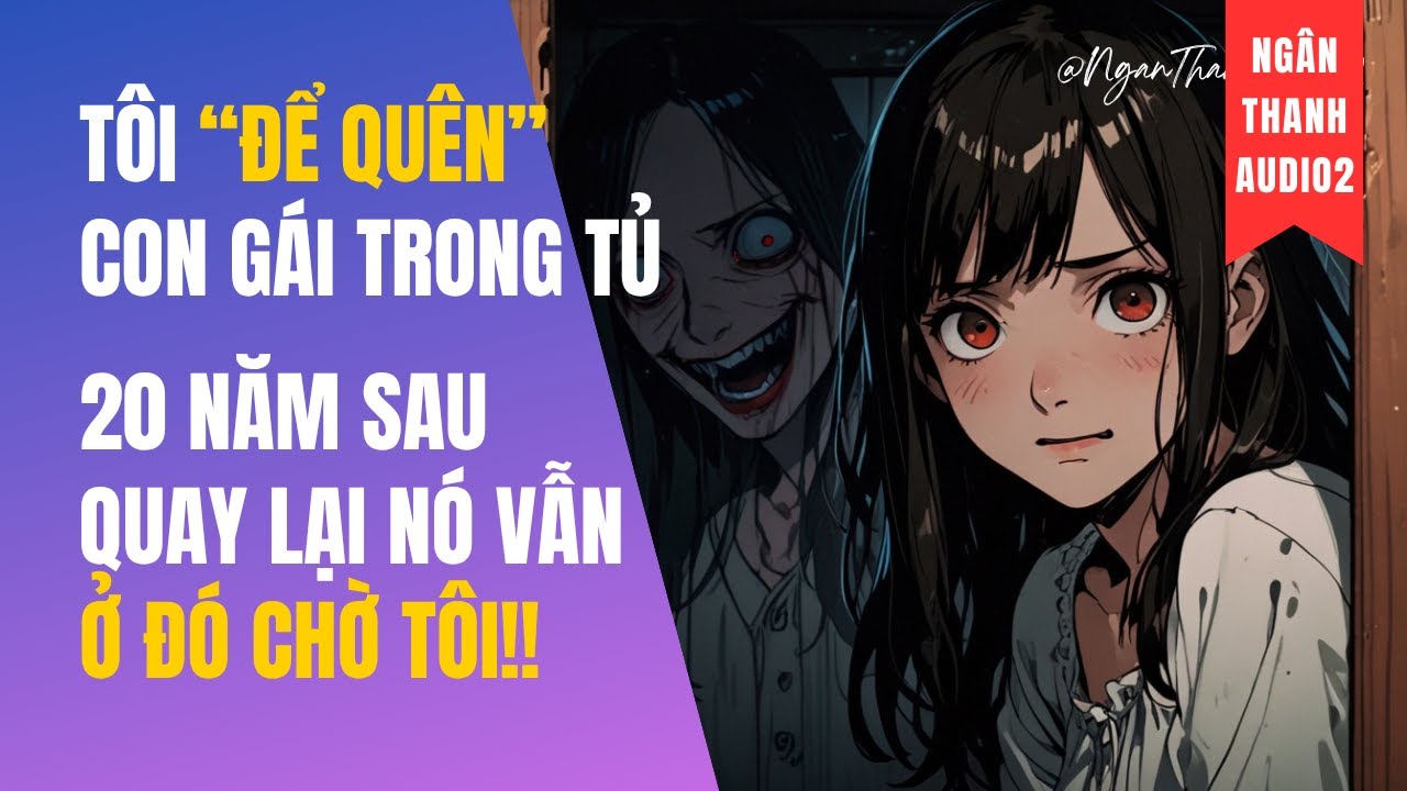 TÔI 