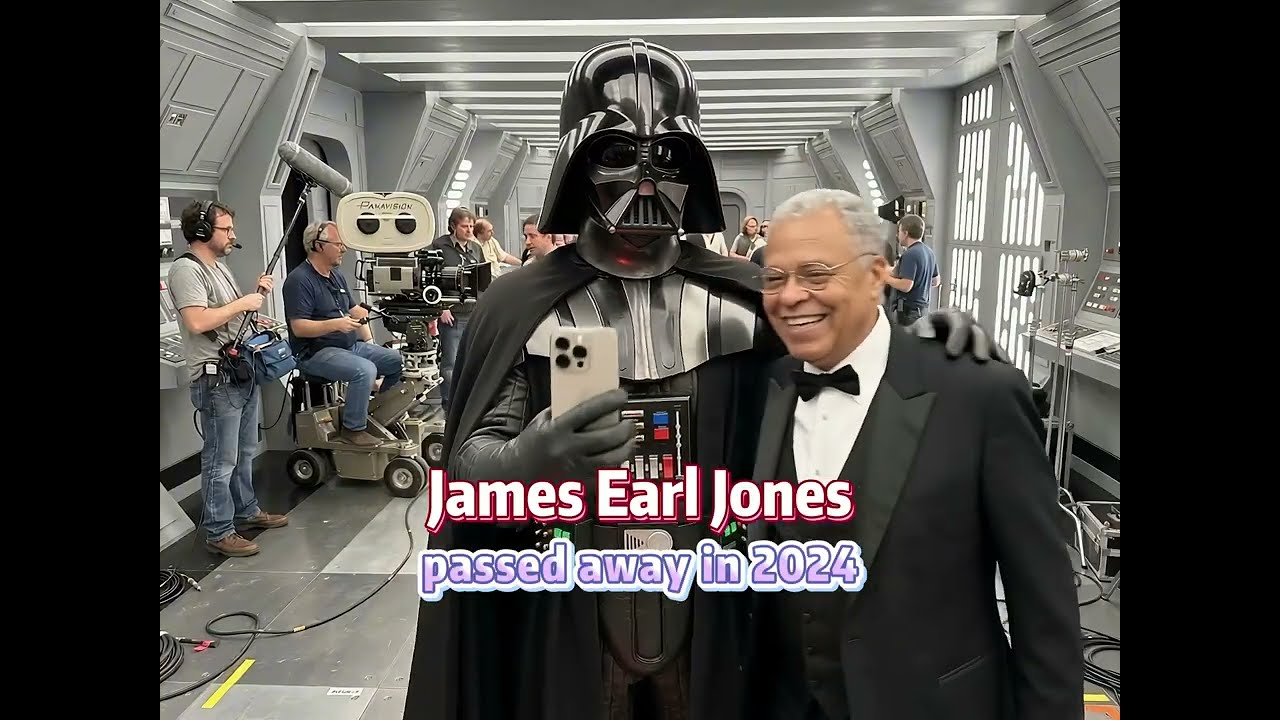  The Legendary Cast of Star Wars#actor #movie #starwars #hollywood 