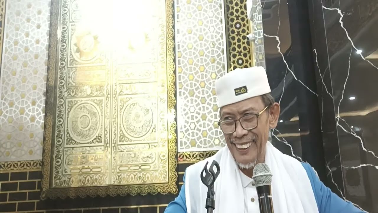 PENTINGNYA MERAWAT PERSATUAN