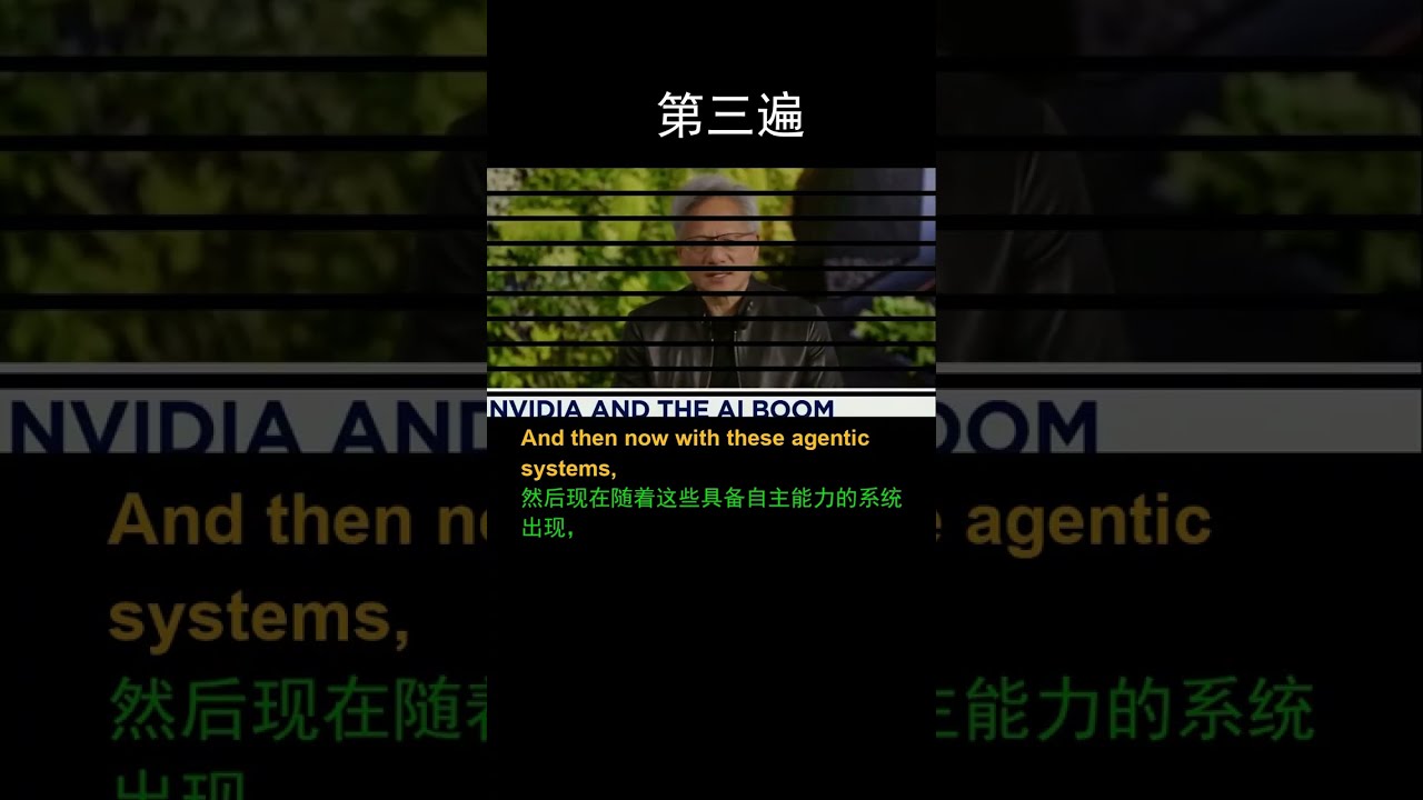 地道英语学习1-1 #英语口语 #英语听力 #英语单词 #英语学习