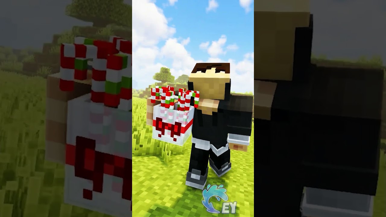 Firelight читает ваши комментарии Minecraft!