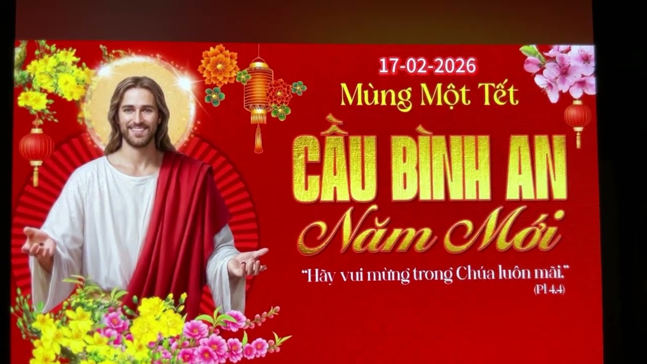 (Mt.6-25-34) Các Con.Chớ áy lấy về ngày mai.?