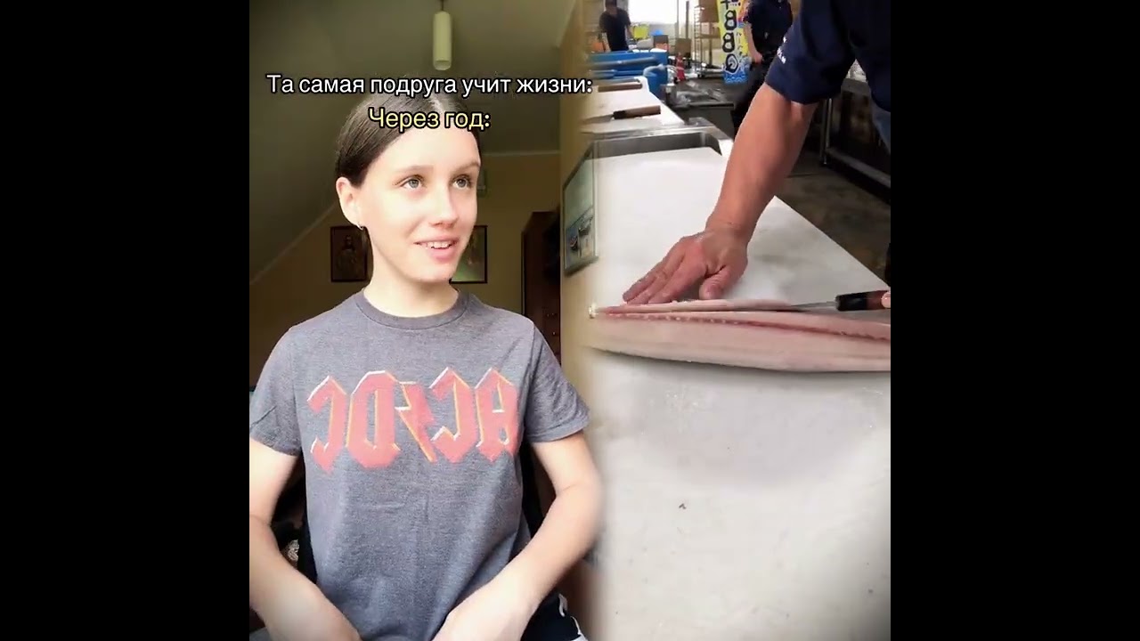 #pov #skit #funny #acting #story#fyp #foryou#foryoupage #fypシ #fypage #duet #viral #tools