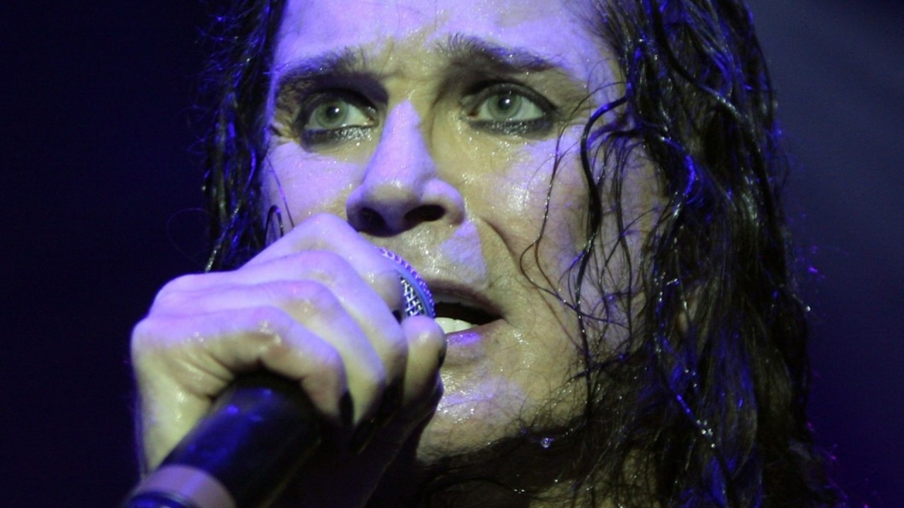 Horrible Things That Happened To Bands On Tour