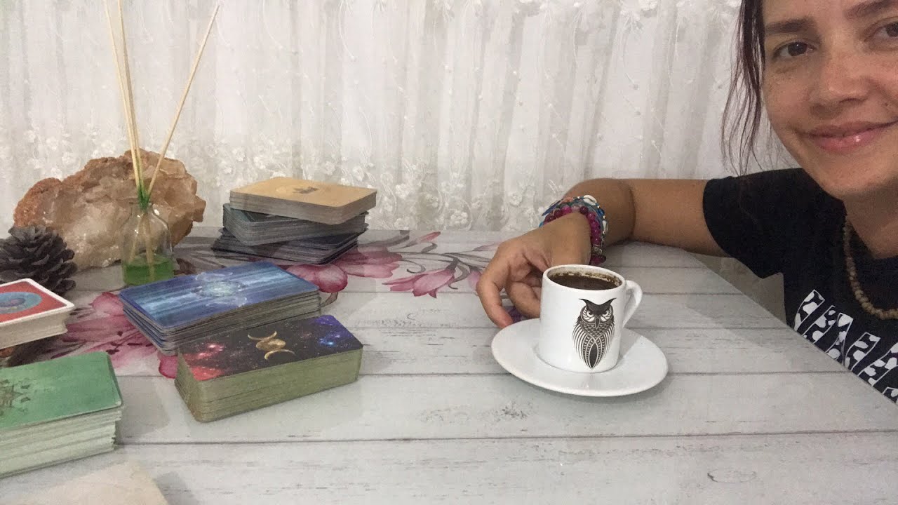 3.İlişkiler Karmaşık İlişkiler Yasak Aşk Aşk Üçgeni Tarot Açılımı
