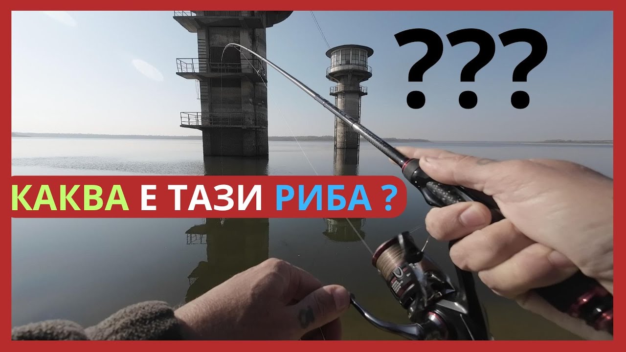 ДВА ЯЗОВИРА