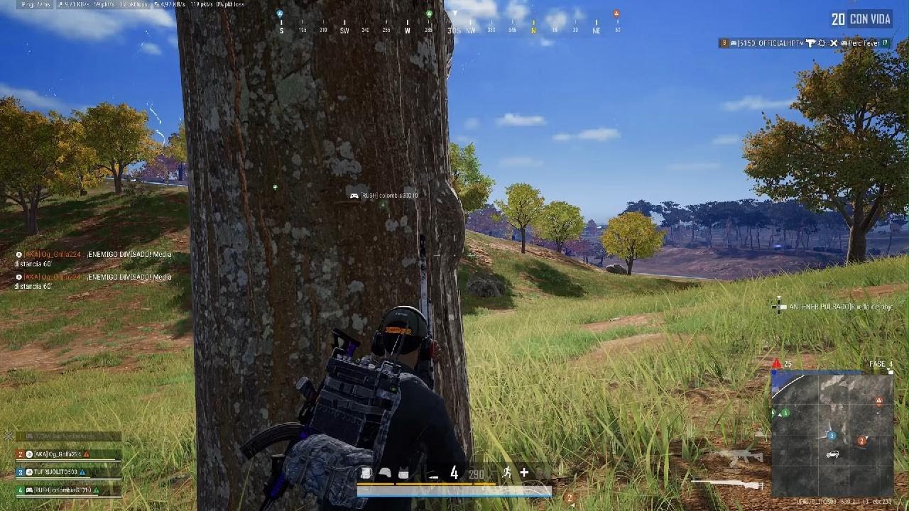 PUBG: BATTLEGROUNDS_20260203172001