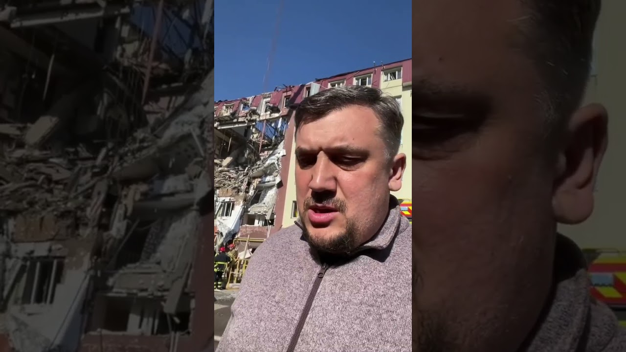 этой РФ убила маму и дочку