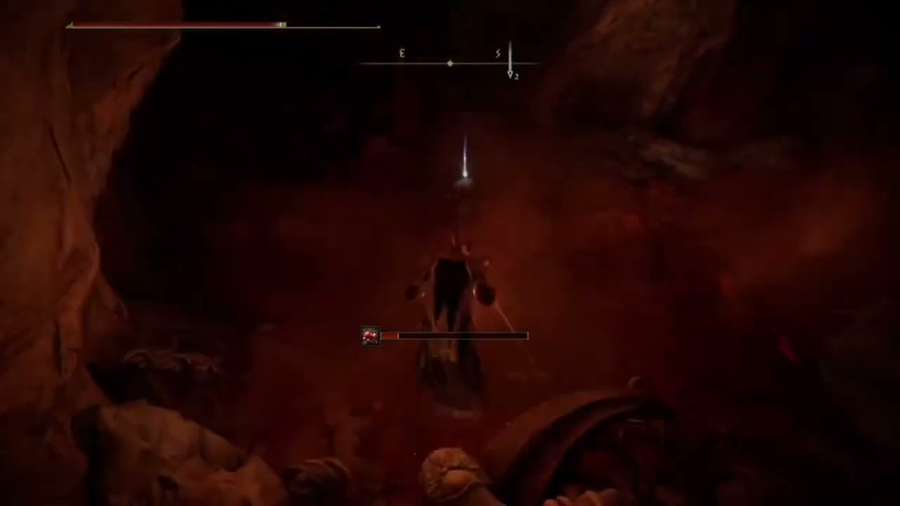 Golden Scarab Talisman - Elden Ring New Player Friendly Guide