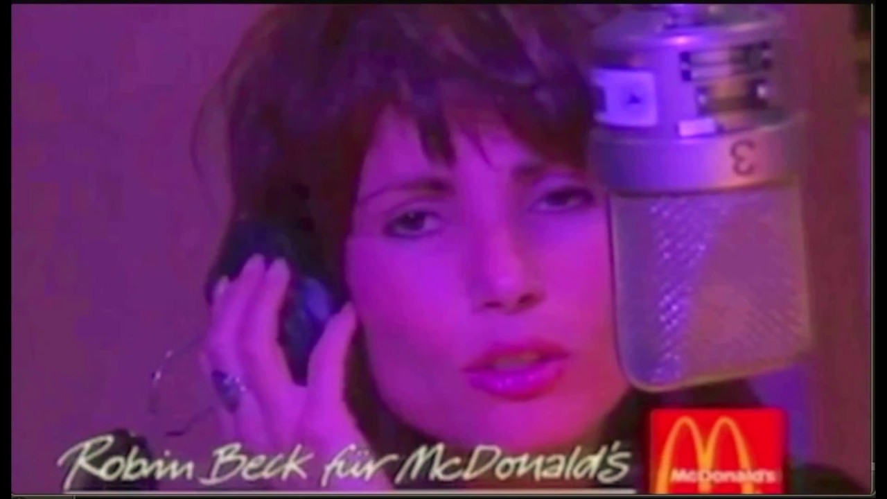 McDonald's Musikvideo - Einfach gut - kompletter Song