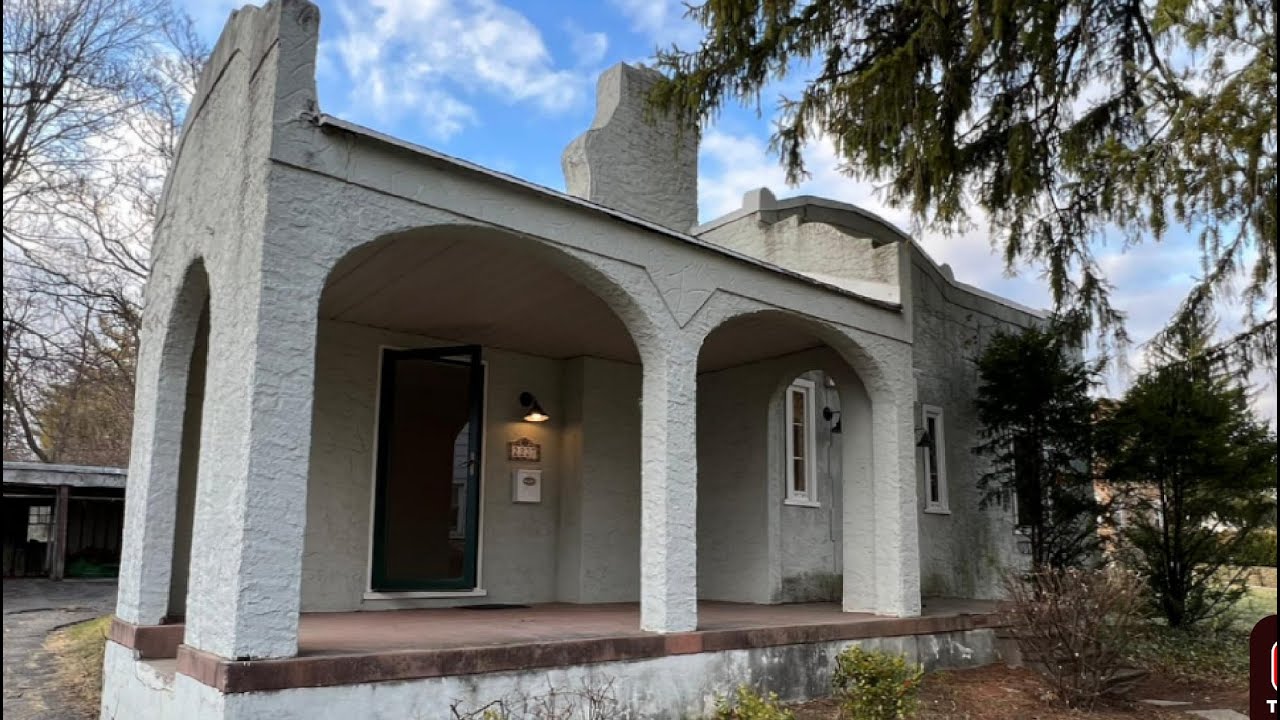 3 bedrooms ,1 bathroom House for rent