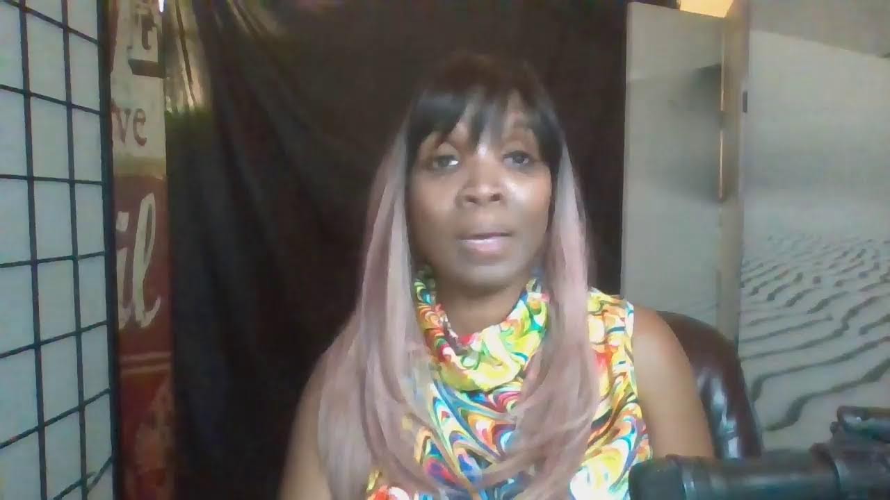 REAL REAL (TABOO) RELATIONSHIP TALK! VIDEO -14 A